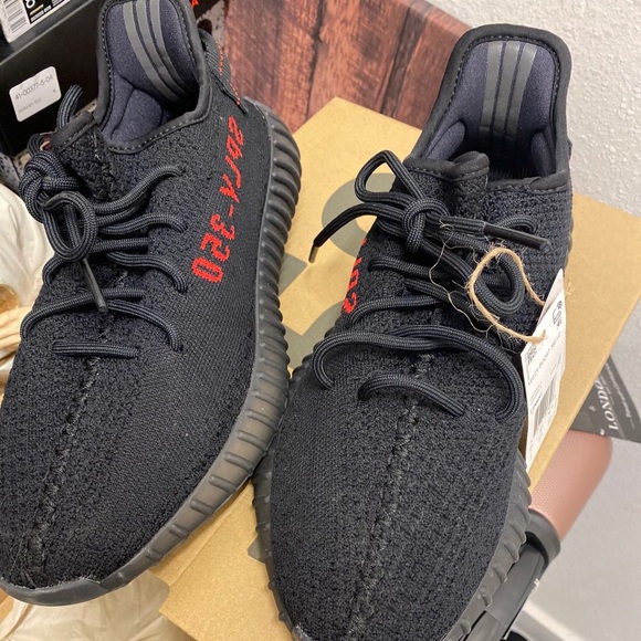 Meet your Posher, Alex - Picture 1 of 1